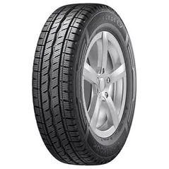 Anvelopă Hankook 215/60 R17C 109T TL Icept LV M+S RW-12
