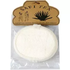 Accesoriu pentru baie Promstore 01733 Мочалка натуральная круглая