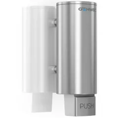 Dozator săpun Genwec GW04 06 04 02