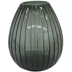 Ваза Deco Tessa 18H1902