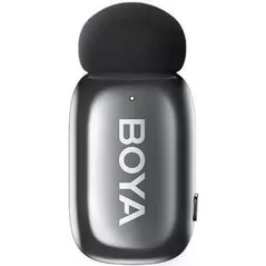 Microfon Boya mini 2-01-Space Gray