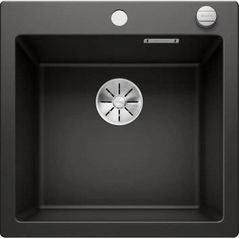 Chiuvetă bucătărie Blanco Pleon 5 (525952)