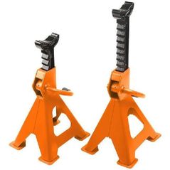 Cric auto Wokin Suport cric 2 tone (736802)