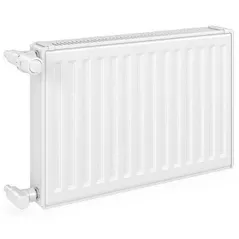 Радиатор Vogel&Noot Ornis T 22 500x400
