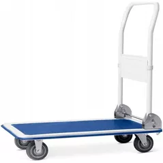 Тележка GardenLine REA2811