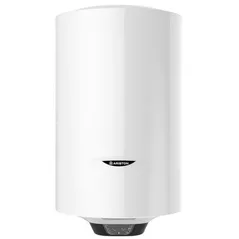 Водонагреватель накопительный Ariston Pro1 Eco 80V 1.8K PL Dry