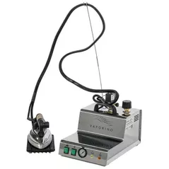 Гладильная система Battistella Vaporino Inox Maxi