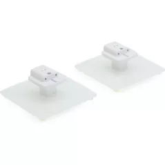 Подставка для колонок Bose Omnijewel Table Stand Wht, Pair