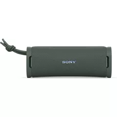 Boxă portativă Bluetooth Sony ULT Field 1 Forest Gray SRSULT10H