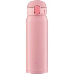 Термокружка Zojirushi SM-WA48PA 0.48L