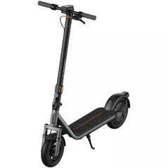 Trotinetă Xiaomi Electric Scooter 6 Lite