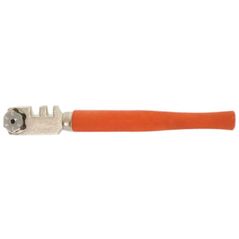 Unealta de mana Gadget tools 499907 cтеклорез