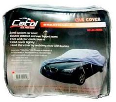 Accesoriu auto CatolLux NC-04-СС006 накидка на авто XL