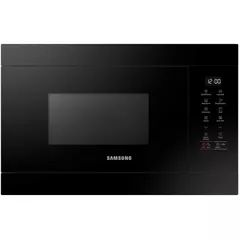 Cuptor cu microunde încorporabil Samsung MG22M8254AK/E2