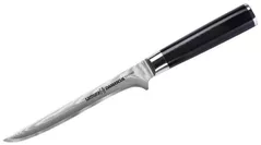 Нож Samura DAMASCUS cuțit de dezosat 150mm (SD-0063)