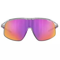 Защитные очки Julbo DENSITY CRIST-ROSE-SP3 MLROSE
