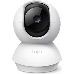 Камера наблюдения TP-Link TC71 Pan/Tilt Home Security Wi-Fi Camera