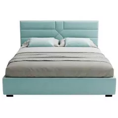 Кровать my-STYLE my-Taya 120x200 (P59D12M16)