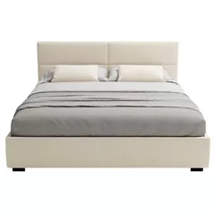 Кровать my-STYLE my-Lori 120x200 (P07D12M09)