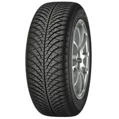 Шина Yokohama 245/50 R19 105W Bluearth 4S AW21 m+s