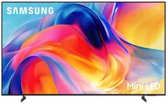 Televizor Samsung 85" Mini LED 4K UE85M70HAUXUA Vision AI 2026