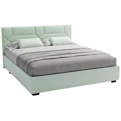 Кровать my-STYLE my-Ola 160x200 (P12D16M15)