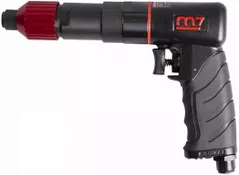 Șurubelnița Mighty Seven RA-801EA Отвёртка пневматическая, с регулировкой 5-14 Nm, 2100 об/мин