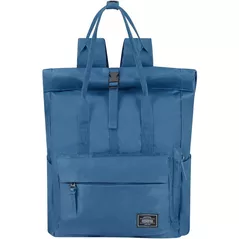 Rucsac pentru laptop American Tourister Urban Groove-Ug25 (147671/E612)