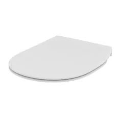 Сиденье для унитаза Ideal Standard Tesi Slim Soft Close T352701