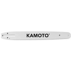 Аксессуар для пилы Kamoto Sina SB600 B 12-14-62