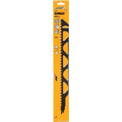 Аксессуар для пилы DeWalt DT2422-QZ Lame ferastrau sabie EXTREME CARBIDE 457mm (P.1)