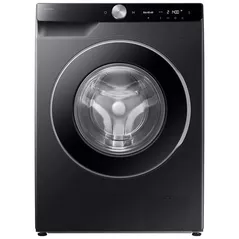 Mașină de spălat frontală Samsung WW90DG6G94LBUA