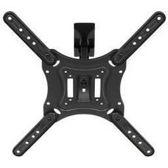 Suport TV de perete Maclean MC-758