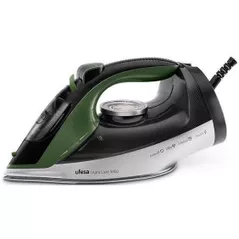 Утюг Ufesa Aura Luxe 3450