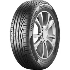 Anvelopă Uniroyal 225/65 R17 RainExpert 5 102H FR