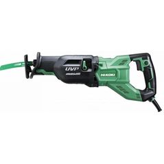 Пила Hitachi-Hikoki CR13VEY-NSZ