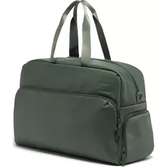 Сумка дорожная Lipault City Plume Weekender Khaki (140620/1475)