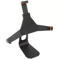 Accesoriu tabletă Brateck PAD4-09S