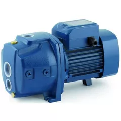 Насос Pedrollo JDWm1Ax/30-4