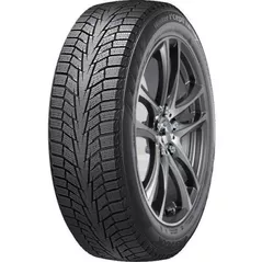 Anvelopă Hankook 245/45 R17 W616 99 T