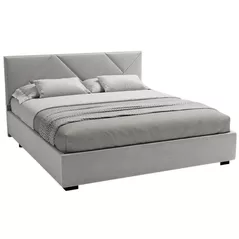 Pat my-STYLE my-Sara 200x200 (P14D20M07)