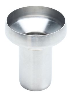 Сифон для кухонной мойки Reginox R38574 Outlet Pipe KG 10cm