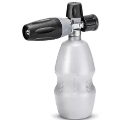 Accesoriu  mașini de curățat de mare presiune Karcher 6.394-968.0 Lance de spumare Advanced