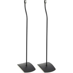 Подставка для колонок Bose UFS‐20 II Universal Floorstand, BLK