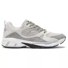 Спортивная обувь Joma C1431 Men 2512 Grey (43) C1431S2512