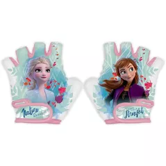 Echipament de protecție Seven 9058 Перчатки велосипедные Frozen