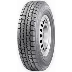 Anvelopă Rosava 185/80 R14C 104/102 N БЦ-15 (All season)