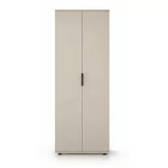 Dulap Fabrik Home OPTIM с полками Кашемир 16мм