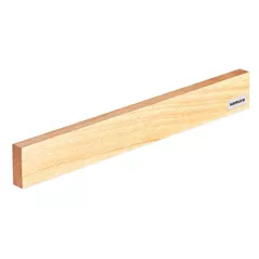 Suport tacâmuri Samura Suport magnetic pentru cuțite 385x49x18 (SMH-04L)