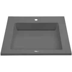 Lavoar Montebella 650*480 Lemur